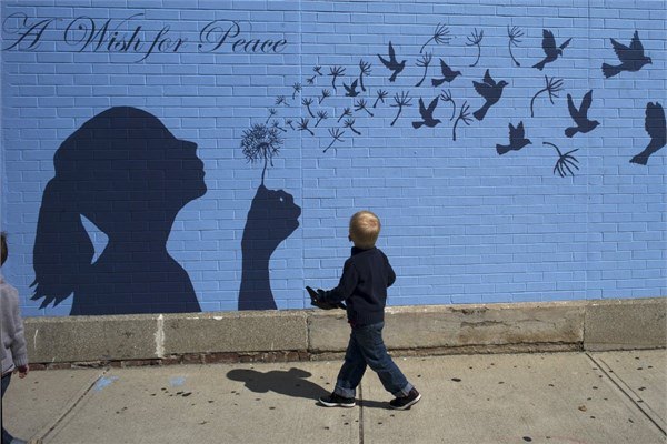 <br><b>Massachusetts</b></br>  15 Eyll 2014