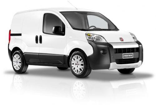 <p><b>Fiat vadeyi 30 aya uzatt</b></p>  Tm Fiat ticari ara modelleri Trkiye'de ilk kez 30 bin TL'ye 30 ay vadeli yzde 0 faizli kredi imknyla mterilere sunuluyor. Daha uzun vadeli kredi isteyenler ise Doblo, Fiorino ve Pratico modelleri iin 40 bin TL'ye 48 ay vadeli yzde 0.77 faizli; Ducato modeli iin de 60 bin TL'ye 48 ay vadeli yzde 0.89 faizli kredi seeneinden faydalanyor.