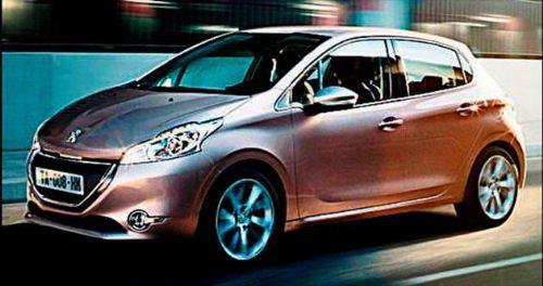 <p><b>Peugeot'da frsatlar devam</b></p>  Peugeot, aralk aynda da frsatlara devam ediyor. 208, 2008, 301, 308, 20 bin TL iin 20 ay yzde '0' faizli, 3008, 5008 ve 508 modellerindeyse 40 bin TL iin 20 ay yzde '0' faizli kredi sunuluyor. Aralkta 208, 301, 308 ve 508 satn almak isteyen tketiciler kredi imkannn yan sra 4 bin TL'ye varan indirimlerden faydalanabiliyorlar. Ayrca kredi kullanmak yerine pein alm yapmak isteyen mterilere 2008 modeli iin bin 500 TL indirim avantaj sunuluyor.