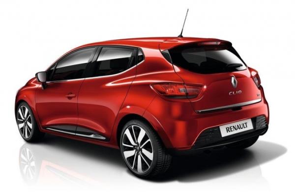 Tm binek modellerinde geerli kampanya kapsamnda Cilo HB 399 TL'den balayan aylk taksitlerle satn alnabiliyor. Aralarn nakit satn almak isteyenler iinse pein indirimleri var. Clio HB'de 2 bin TL, Symbol ve Clio Sport Tourer'da bin TL, Fluence ve Megane HB'de 2 bin 500 TL, Captur'de 4 bin TL indirimler sunuluyor.