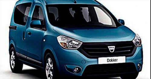 <p><b>Dacia'dan ara bedelinin tamamna kredi</b></p>  Dacia'nn Sandero Stepway, Duster, Logan MCV, Lodgy ve Dokker ailesinde 0 faiz ve ok cazip deme seenekleri sunuluyor. Kampanya kapsamnda 12 ay vadeyle 36 bin TL, 36 ay vadede 12 bin TL veya 18 ay vadeli 18 bin TL kredi seenekleri bulunuyor. Bu vade ve tutarlar aan durumlarda ise mteriler kredi koruma sigortas olan Maxxi korumal ile yzde 0.69, Maxxi korumasz olarak da yzde 0.79 faizli kampanyadan faydalanabiliyor.