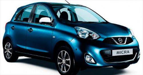 <p><b>Nissan yakt hediye ediyor</b></p>  NIssan, Qashqai, Juke ve Micra modellerinde karlmayacak frsatlar sunuluyor. Crossover snfnn lideri Qashqai'ye sahip olmak isteyenleri yzde 0.89 faiz ve 20 ay vadeyle 40 bin TL kredi imkannn yan sra akaryakt istasyonlarndan 2 bin TL deerinde hediye yakt avantajlar bekliyor. Farkl tasarmyla ne kan Juke modellerine sahip olmak isteyenlere da, 49 bin 990 TL'den balayan fiyata ek olarak yzde 0.59 faizli ve 20 aya varan vadeyle 30 bin TL kredi imkan da sunuluyor. Micra ise 36 bin 990 TL'den balayan fiyatlarla sahiplerini bekliyor. Ayrca Micra ve Note sahibi olmak isteyenler, yzde 0.59 faiz ve 15 aya varan vadelerle 15 bin TL kredi kullanabiliyor.