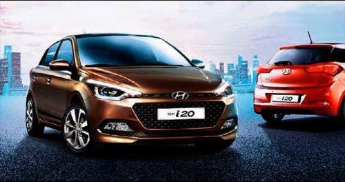 <p><b>Hyundai'den 0 faizli kredi</b></p>  HyundaI, geen ay satna balad ve tm Trkiye'de youn ilgi gren Yeni i20 modeliyle ne kyor. 37 bin 990 TL'den balayan fiyatlarla sata sunulan yeni i20, sofistike tasarmn ve konforlu i mekann  farkl motor seenei ve manuel ve otomatik anzmanlaryla destekliyor. Yeni i20'nin dnda Hyundai, crossover segmentindeki ix35 modelinde geerli olmak zere 30 bin TL ve 24 ay vadeli krediye 0 faiz oran uyguluyor. Bunun yannda Hyundai, Elantra ve i10 modelinde de 0 faiz oranl kredi imkanlar sunuyor. Yeni i10'da, ayrca 15 bin TL iin 15 ay vadeli ve 0 faizli zel bir seenek de sunuluyor.