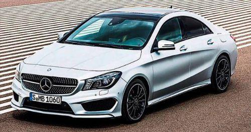 <p><b>Mercedes-Benz'den yl sonu kampanyas</b></p>  Mercedes-Benz Trk, farkl rn gruplar iin 2014'n son ayna zel kampanyalar hazrlad. A ve B-Serisi iin Mercedes-Benz Finansal Hizmetler'in hazrlad kampanyada, Mercedes- Benz'in kasko hizmeti olan 'Yldzm Kasko'yu tercih edenler, 90 bin TL krediyi yzde 0.59 faiz ve 36 aya varan vadelerle kullanyor. Bylece 2 bin 841 TL'den balayan aylk demelerle Mercedes A veya B-Serisi almak mmkn.