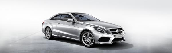 Mercedes-Benz Finansal Hizmetler'in, yeni C-Serisi ve C-Serisi Coupe iin dzenledii kampanya kapsamnda da 125 bin TL kredi iin 'Yldzm Kasko' sayesinde yzde 0.59, bu kaskoyu kullanmayanlara da yzde 0.75 sabit faiz oran ve 36 aya varan vade seenekleri sunuluyor. Ayrca yeni GLA modelinde de 110 bin TL kredi iin Yldzm Kasko ile yzde 0.59, farkl bir kasko seildiinde de yzde 0.79'luk faiz oran ve 36 aya varan vade seenekleri geerli.