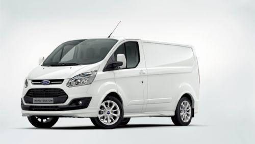 <p><b>Ford ticaride 0 faiz</b></p>  Ford'un ticari modelleri Transit Custom ve Tourneo Custom iin 30 bin TL krediye 24 ay vade ve 0 faiz avantaj uygulanrken, Transit Minibs, Transit Kamyonet, Transit Van, Transit Courier ve Tourneo Courier modellerinde de 24 ay vade ve 0 faizli 24 bin kredi mevcut. Ranger Wildtrack 4x4 3.2 L A/T ile yeni Transit Connect ve Tourneo Connect modelleri iinse 18 bin TL krediye 18 ay yzde '0' faiz imkan sunuluyor.   <p>Kampanya dahilinde Tourneo Custom 8+1 modellerinde de 2 bakm ve uzatlm garanti hediye ediliyor. Ford Trucks'ta da 'balon demeli' takas kampanyas var. Eski kamyonunu getirenler ayda 772 euro taksitle yeni bir Ford ekici'ye sahip olabiliyor.</p>