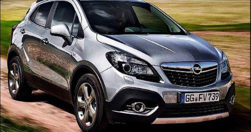 <p><b>Ayda 333 TL taksitle Opel</b></p>  Opel yl sonu kampanyasnda 36 bin 356 TL'den balayan fiyatlar ve 333 TL'den balayan taksit seenekleri sunuyor. Aralk ayna zel bu frsatlar kapsamnda Corsa 1.2 lt Twinport Essentia 36 bin 356 TL'den balayan fiyatlarla satlrken, Astra HB 1.6 lt 115 bg Edition versiyonu 47 bin 98 TL'den balayan fiyatlarla alclarn bekliyor. Mokka'nn 1.6 lt 115 bg Enjoy versiyonunu satn almak isteyenlere 61 bin 86 TL'den balayan, markann amiral gemisi Insignia'nn 1.4 lt 140 bg Edition Elegance versiyonu da 77 bin 560 TL'den balayan fiyatlarla sunuluyor.