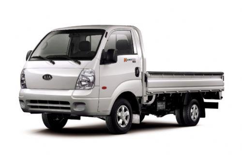 <p><b>Kia'dan ticari frsat</b></p>  Kia, binek modelleri dnda ticari aralar iinde frsatlar sunuyor. 130 bg gcndeki 2.5 lt dizel motoru ve 6 ileri manuel vitesiyle Kia'nn hafif ticari arac K2500, yl sonu kampanyas dahilinde 44 bin 300 TL'den balayan fiyatlarla satlyor.