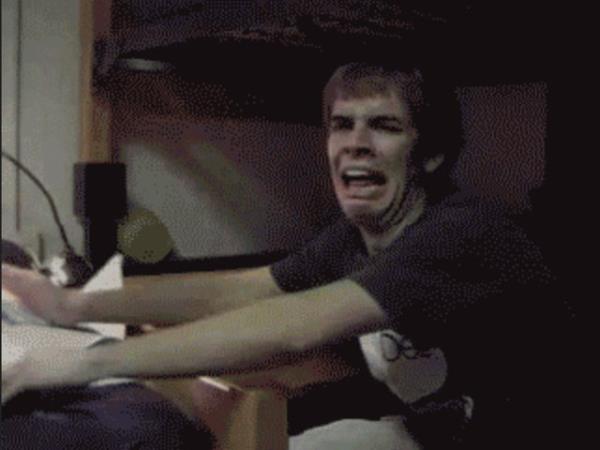 <br><b>10. Ders almaya balamak. </b></br>  Snav balamadan 10 dk nce bile yeni bireyler renmeye almak en iyi yaptmz ey