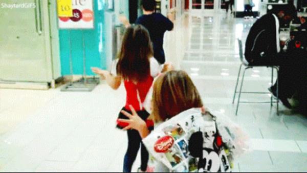 <br><b>1. Tatil alveriine kmak. </b></br>  Tatile gitmeden 1 gn nce, hatta "ya ordan alrz" ya da "ya yoldan alrz" demek