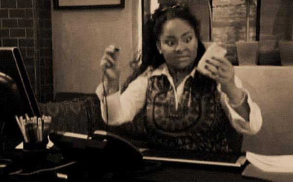 <br><b>3. Telefonumuzu arja balamak. </b></br>  % 1 kalm. nce ulu arj olan var m?