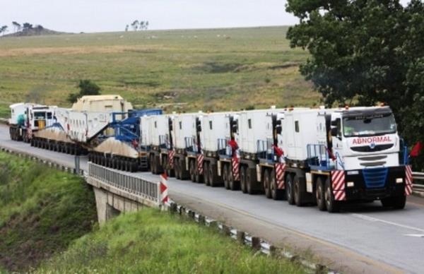 Bu da kk ekonomik ve retim merkezlerinin birbirinden bamsz var olamamas demek.