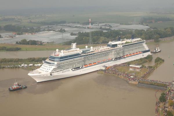 Deniz yolu elence amal da kullanlyor.