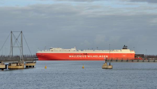 Bazlar ise bir ok orta snf ailenin hayali yeni arabalar tayor.