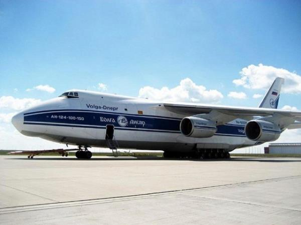 lkemiz de dahil olmak zere artk bir ok ehirde havalimanlar var.