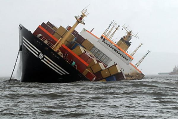 Hatta bazen bir ka aktarma bile yapyorlar. Aktarma yaptklar her yerde farkl ellerde farkl ek ilemlere maruz kalyorlar.