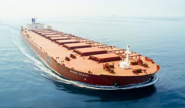 Bu yakt da dnyann belli yerlerinde retildiine gre daha ok yakt tketimi de ayn zamanda daha ok nakliye demek.