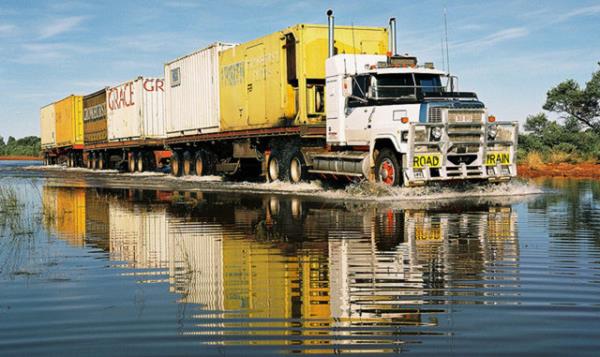 gittike daha byk lekte retim yaplmas.