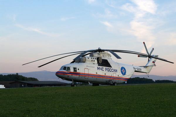 Helikopterlerin avantaj ise uaklara gre daha pratik olmalar.