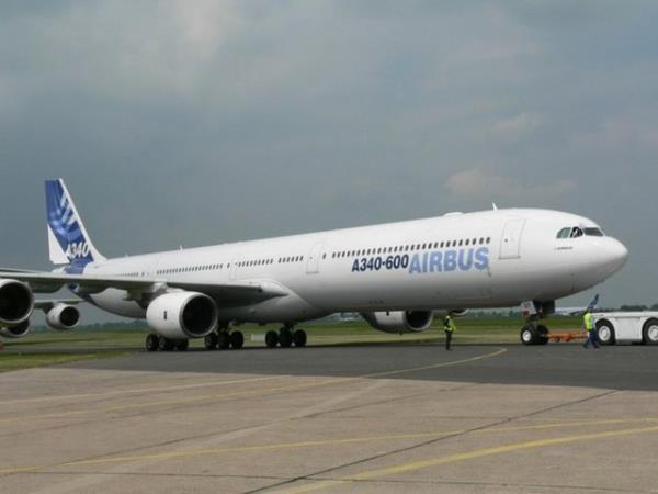 Bunun yan sra yolcu tamaclnda da gittike ykselen poplariteye sahip.