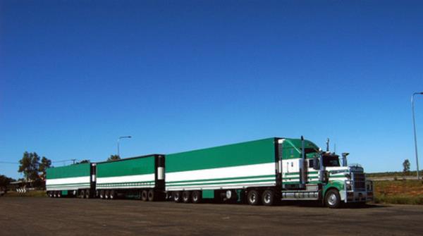 zellikle sanayi devriminden sonra deien retim biiminin zellii...