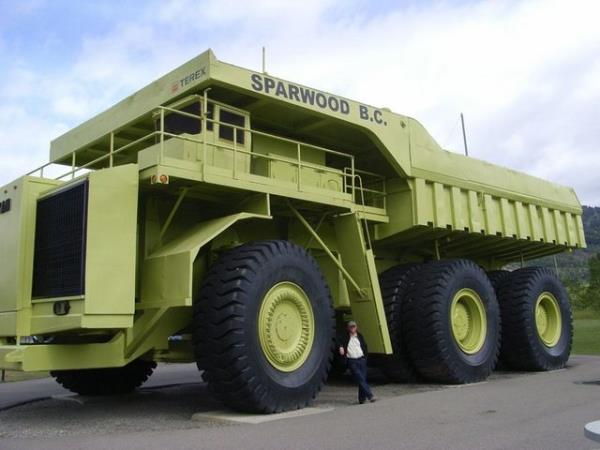 Ancak boyutlar gz kamatryor.