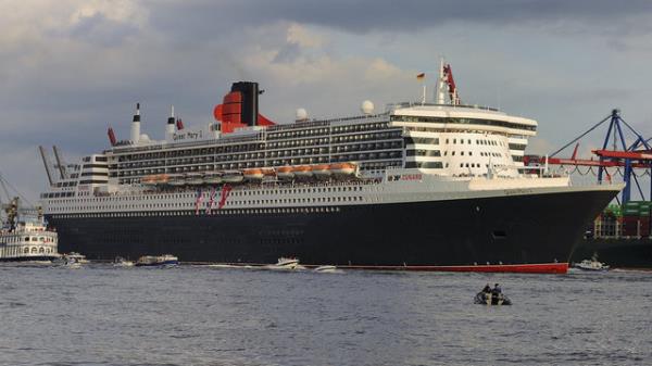 inde bir ok imkan barndran bu gemilerle yaplan seyahatler bazen gnler hatta haftalar sryor.