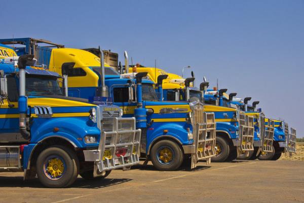 nsanln bugn geldii noktada nakliyenin rolu ok byk.