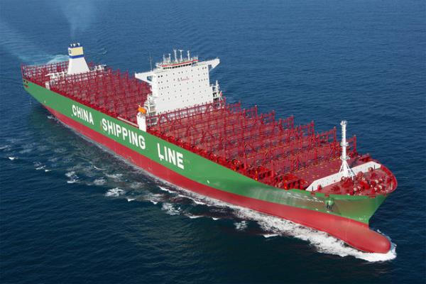 Bunun en ucuz yntemi ise deniz tamacl. nk bir seferde ok fazla yakt tanabiliyor.