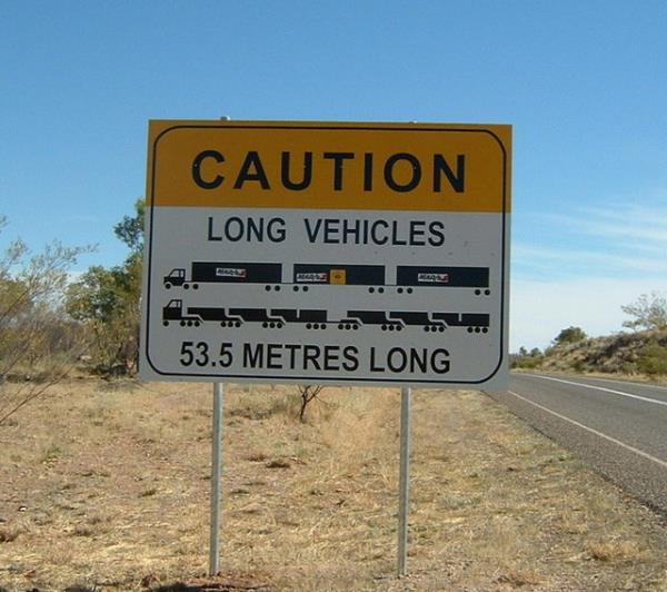 Yamurlardan dolay yollar ar trlarn geemeyecei kadar gevediinde ise bu kasabalar kendi balarnn aresine bakmak zorunda kalyorlar.