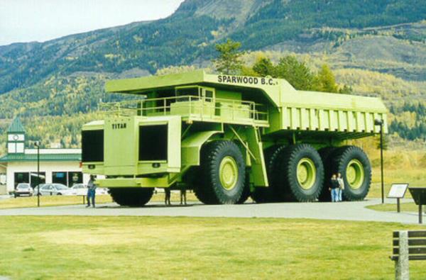 Nakliye sadece uzun mesafelerde yaplmyor.