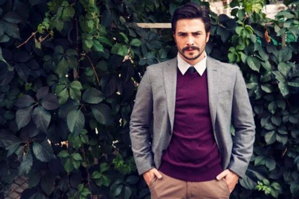 Bir Ekiszlk yazarnn Ahmet Kural ile tantktan sonra aralarnda geen diyalou anlatan bir yaz kaleme almas byk olay yaratt.