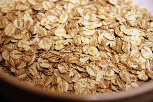 <b>Yulaf:</b> Saln korunabilmesi iin beta-glukan tayan yulaf rnlerinin kullanlmas baklk sisteminin desteklenmesi asndan nemlidir.