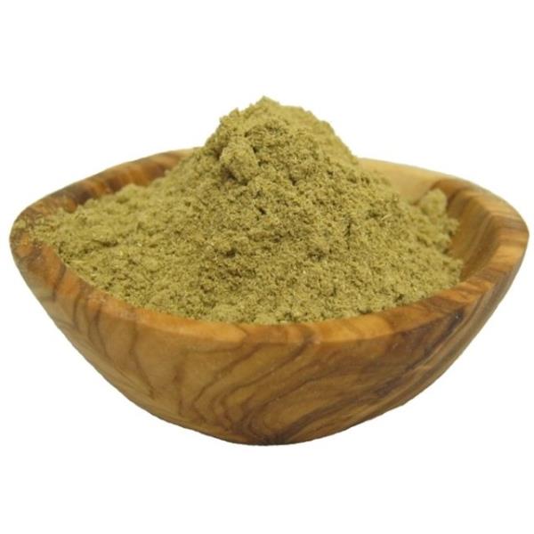 Toz edilmi karabiber meyvesi ile hazrlanan ay gargara eklinde uygulandnda boaz enfeksiyonlarna ve arnn azalmasna yardmc olacaktr.