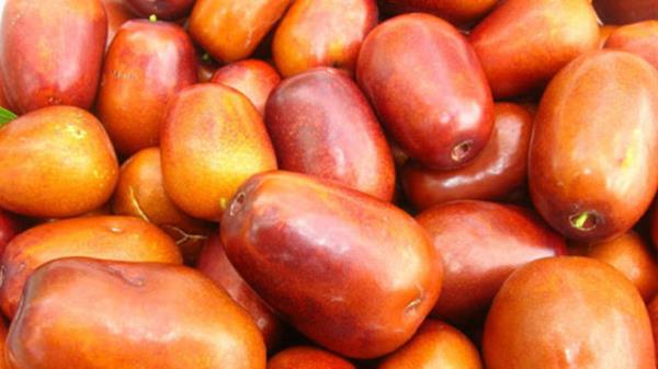 <b>Hnnap sofranzdan eksik etmeyin:</b> C vitamini destei salar.