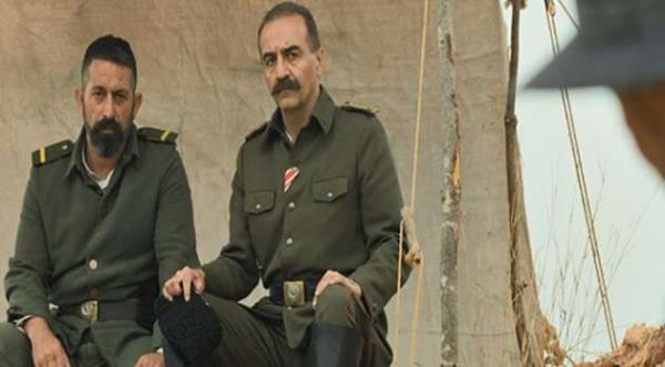 Ynetmenliini nl oyuncu Russell Crowe'un stlendii filmin senaryosu Andrew Anastasios ve Andrew Knight ikilisine ait. Filmin oyuncu kadrosunda Russell Crowe, Olga Kurylenko, Jai Courtney ve Isabel Lucas gibi isimlerin yan sra Trkiye'den de Cem Ylmaz ve Ylmaz Erdoan yer alyor.