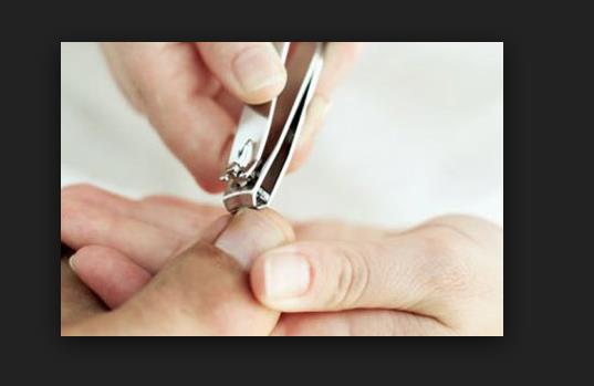 Geceleri trnak kesilmez.