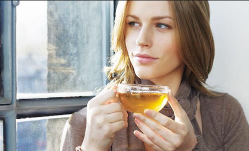 Yarm ay ien kadn dul kalr.