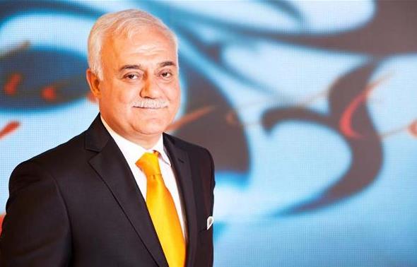 Yazsnda "Bizler hep iki, kumar, zina ve benzeri ktlkleri haram sayar ve halkmz bu konularda uyarrz. Ama iin manevi cephesini, daha dorusu ikinci ve nc ahslar etkileyen gnah ve haramlar konumayz" diyen Hatipolu, kul haklar olarak da karmza kan bu yasaklar ksaca yle srald.