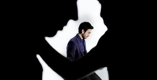 Gybet yapmak haramdr