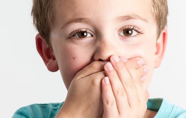 Yalan syletmek haramdr.