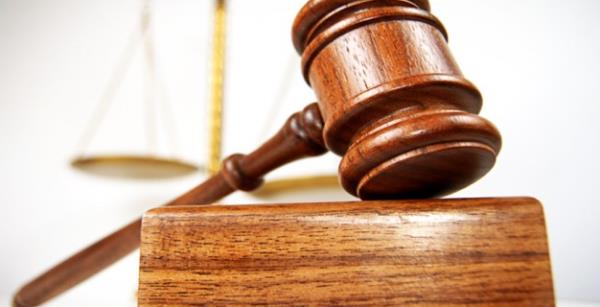 Yalanc ahitlik haramdr.