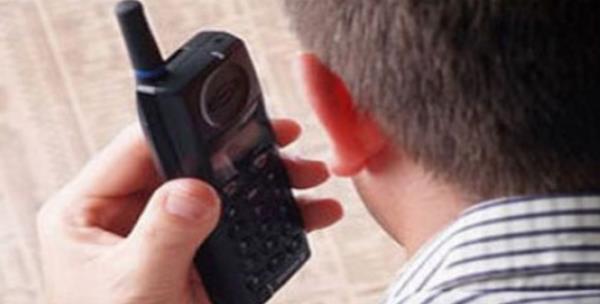 Mslman'a tuzak kurmak haramdr.