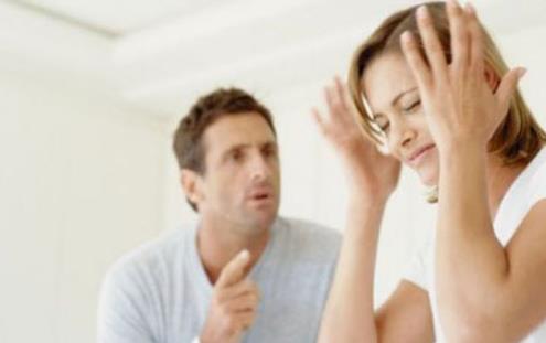 Mslman' kk grme, aalama haramdr. Mslman kt hale drecek faaliyet haramdr.