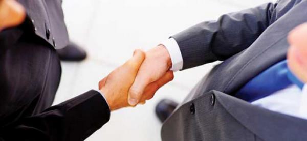 Szden caymak haramdr. Ahdi, sz bozmak haramdr.