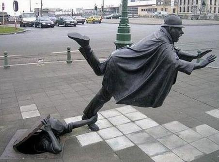 yilii engellemek haramdr.