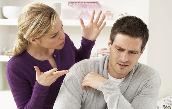 nsanlarn arasn bozmak iin sz tamak haramdr. Haset haramdr.