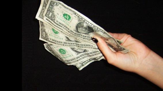 nsanlar menfaati iin kullanmak haramdr.