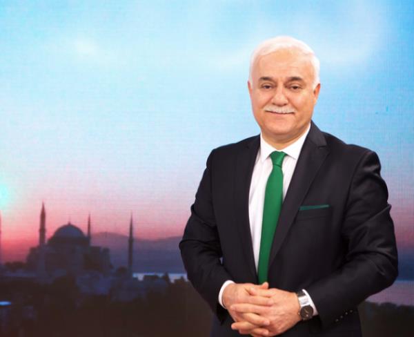 lahiyat Prof. Dr. Nihat Hatipolu, Sabah gazetesindeki bugnk kesinde Mslmanlar'a manevi alanda yasaklanan eylerin listesini yaynlad.