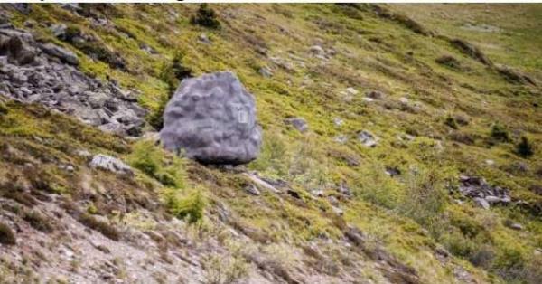 Kamuflaj yarmas olsa kesin ampiyonluk kupasn havaya kaldrrd! Diyeceimiz mthi gzlem evi